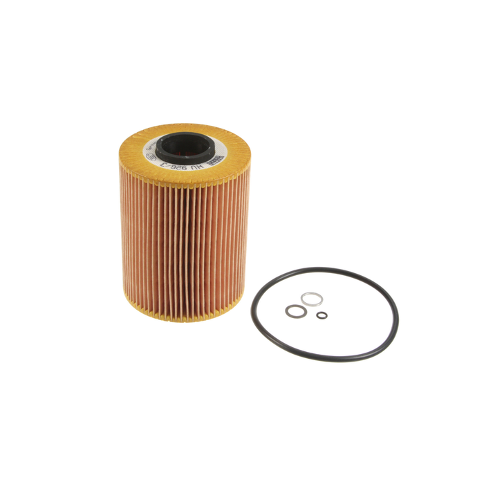 BMW Engine Oil Filter - 11421730389