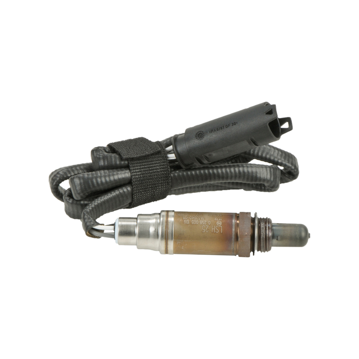 BMW Oxygen Sensor - 11781433940