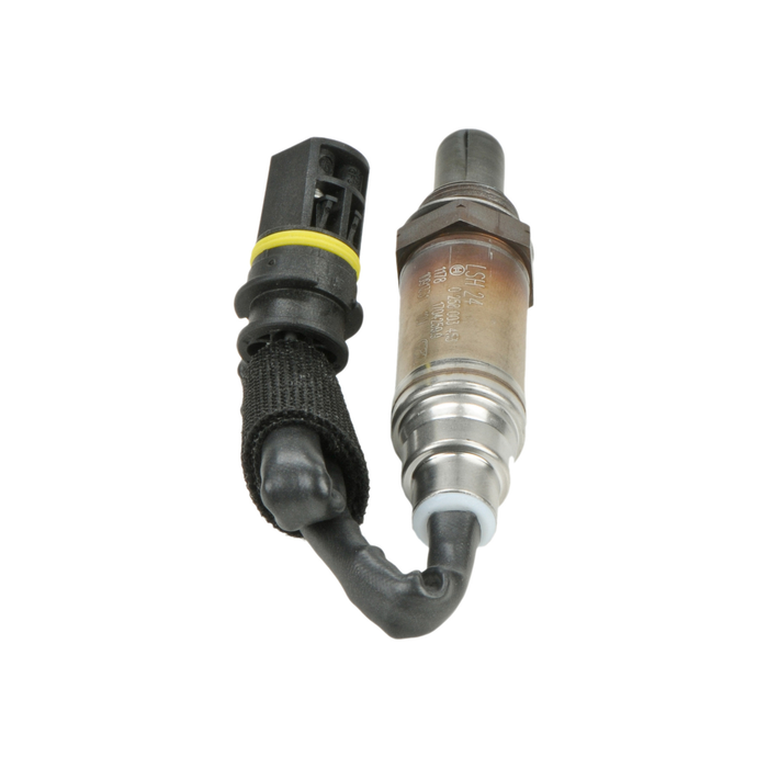 BMW Oxygen Sensor - 11781742050