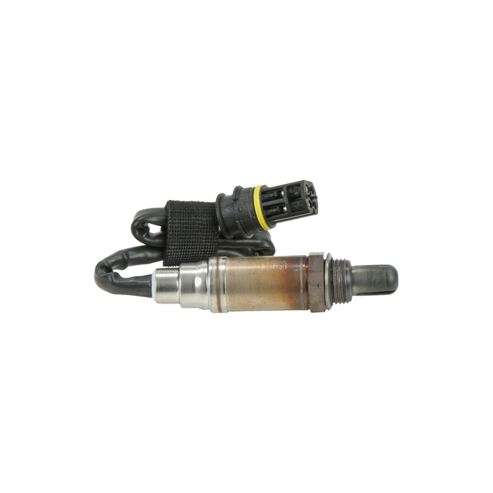 BMW Oxygen Sensor - 11781742050