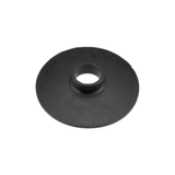 BMW Rear Spring Pad - 33531135420