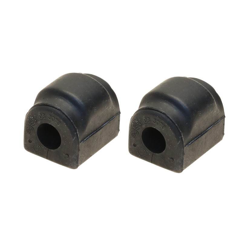 BMW Rear Sway Bar Bushing Kit - 33551131155