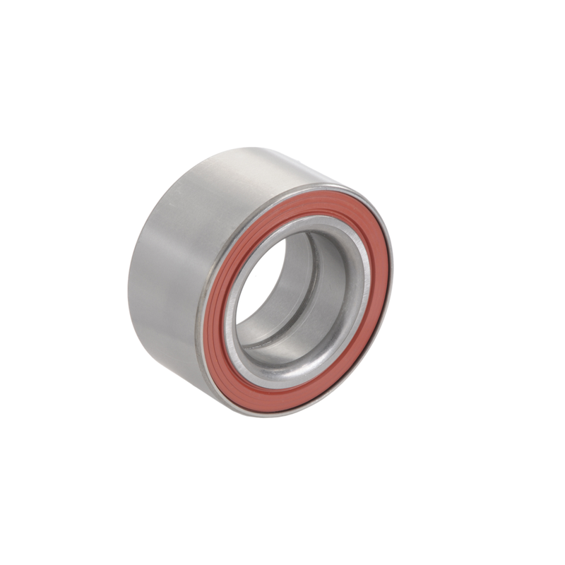 BMW Rear Wheel Bearing - 33416762317