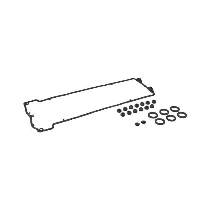 BMW S54 Valve Cover Gasket Kit - 11127832034