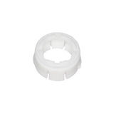 BMW Shifter Cup Bearing - 25111220600