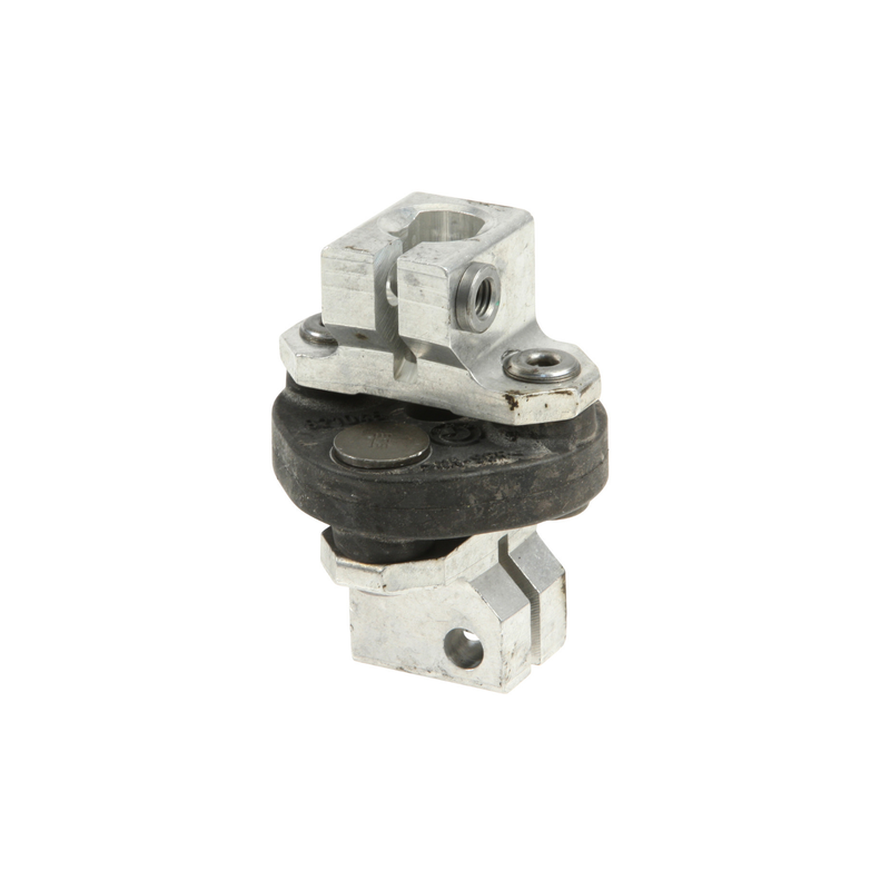 BMW E46 Steering Coupler U Joint - 32301094703