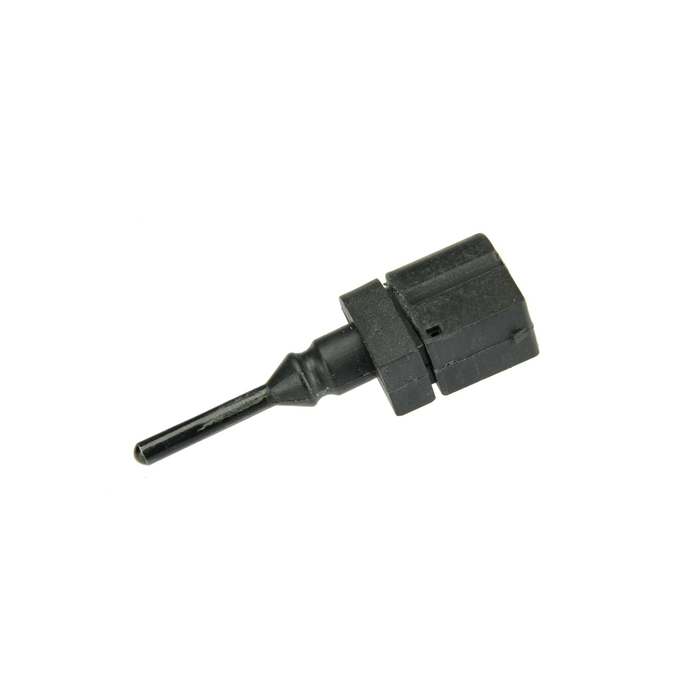 BMW Ambient Temperature Sensor - 65811383204