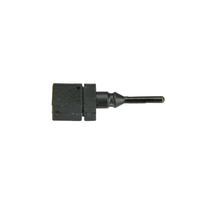 BMW Ambient Temperature Sensor - 65811383204