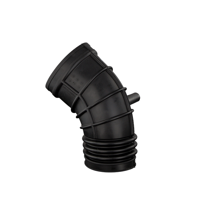 BMW Upper Intake Boot - 13541438761