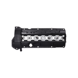 BMW Valve Cover - 11121703341