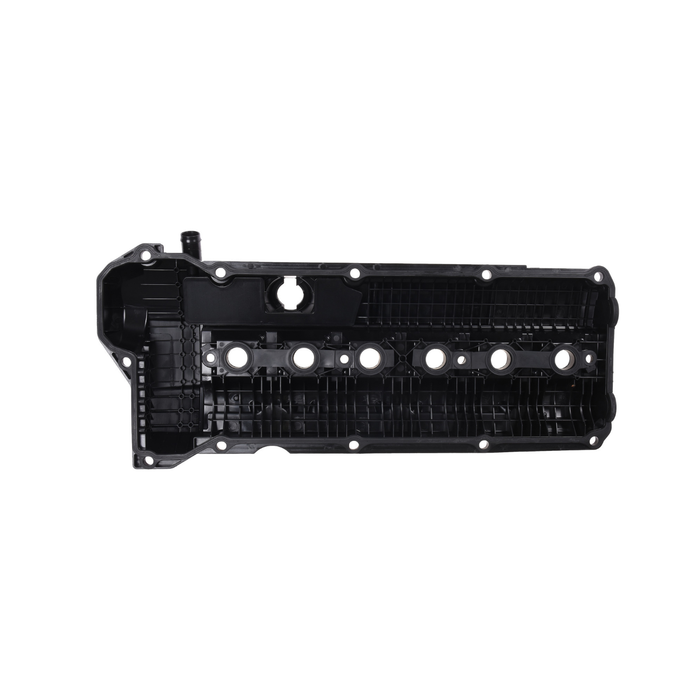 BMW Valve Cover - 11121703341