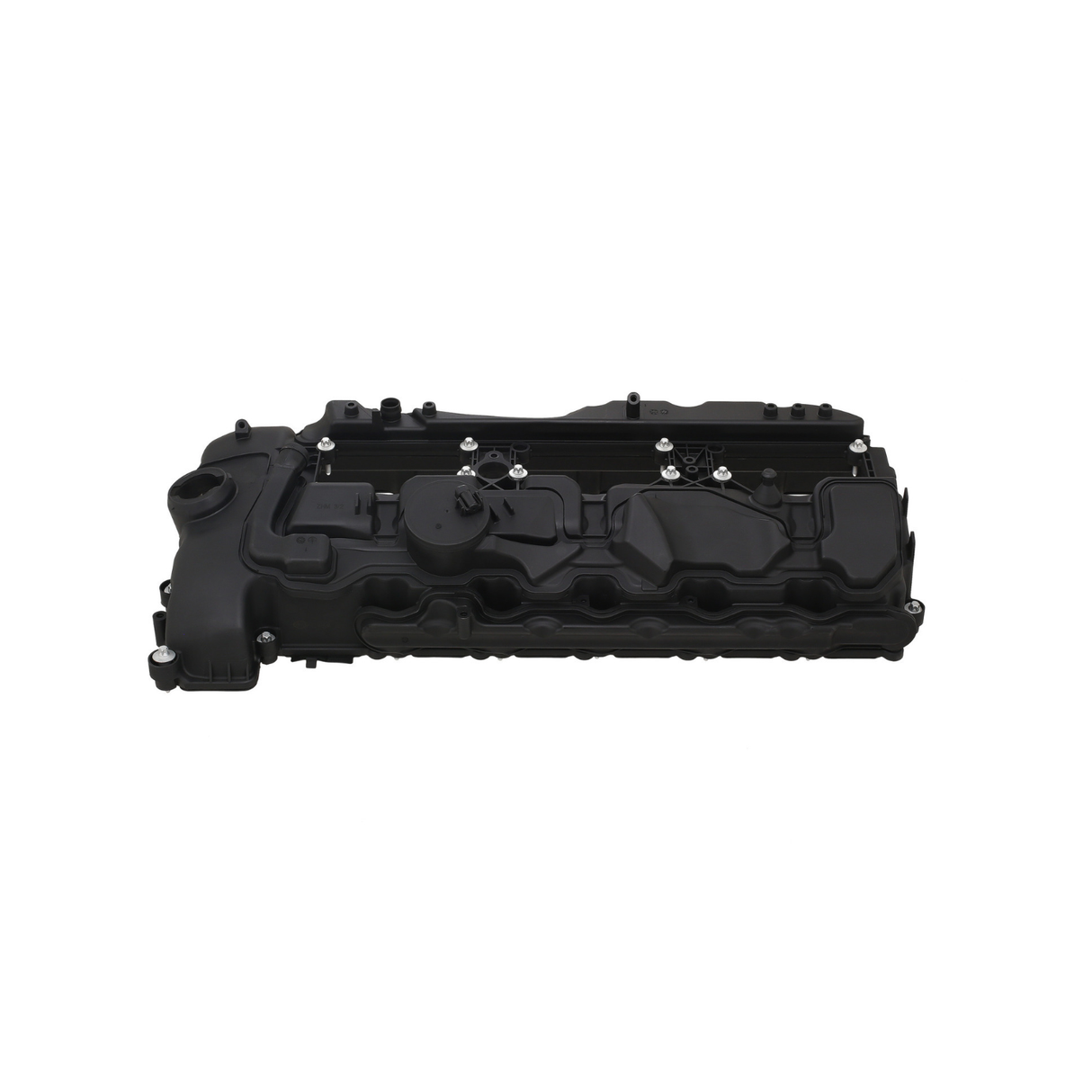 BMW Valve Cover - 11127570292