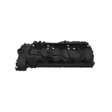 BMW Valve Cover - 11127570292