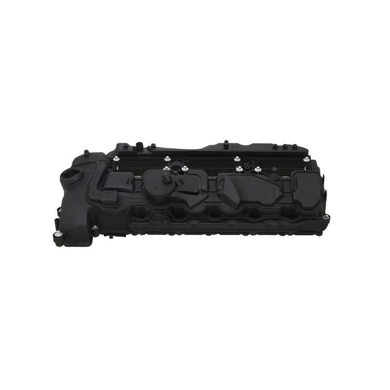 BMW Valve Cover - 11127570292