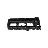 BMW Valve Cover - 11127570292