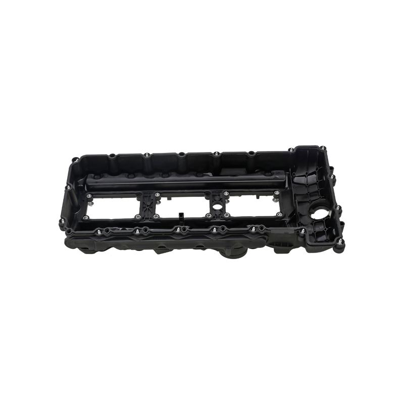 BMW Valve Cover - 11127570292