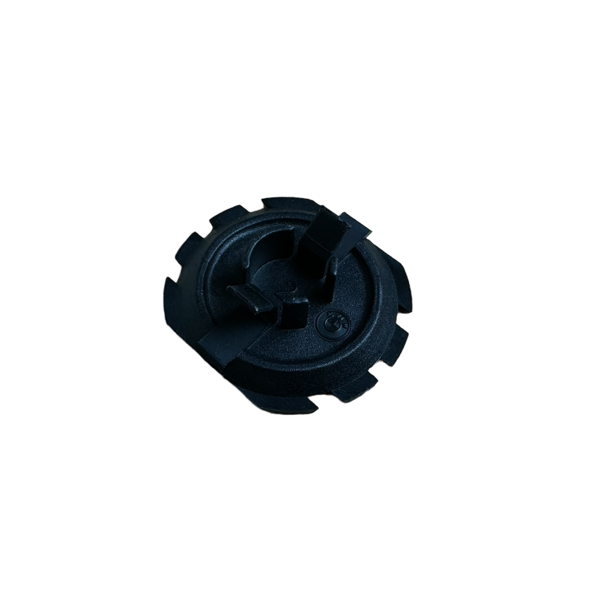 BMW Engine Beauty Cover Cap 11121403345