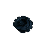BMW Engine Beauty Cover Cap 11121403345