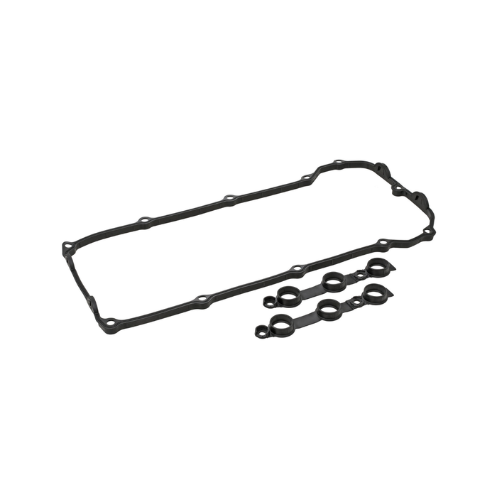 BMW Valve Cover Gasket - 11120030496