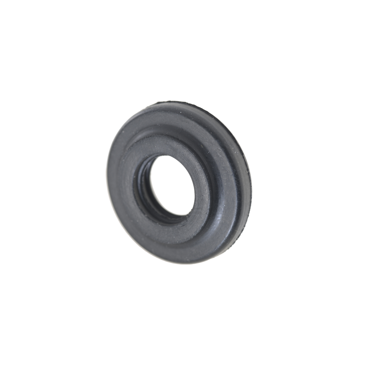 BMW Valve Cover Grommet - 11121437395