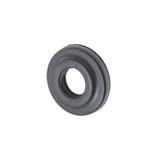 BMW Valve Cover Grommet - 11121437395
