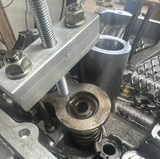 M5x BMW Valve Spring Compressor