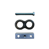 M5x BMW Valve Spring Compressor