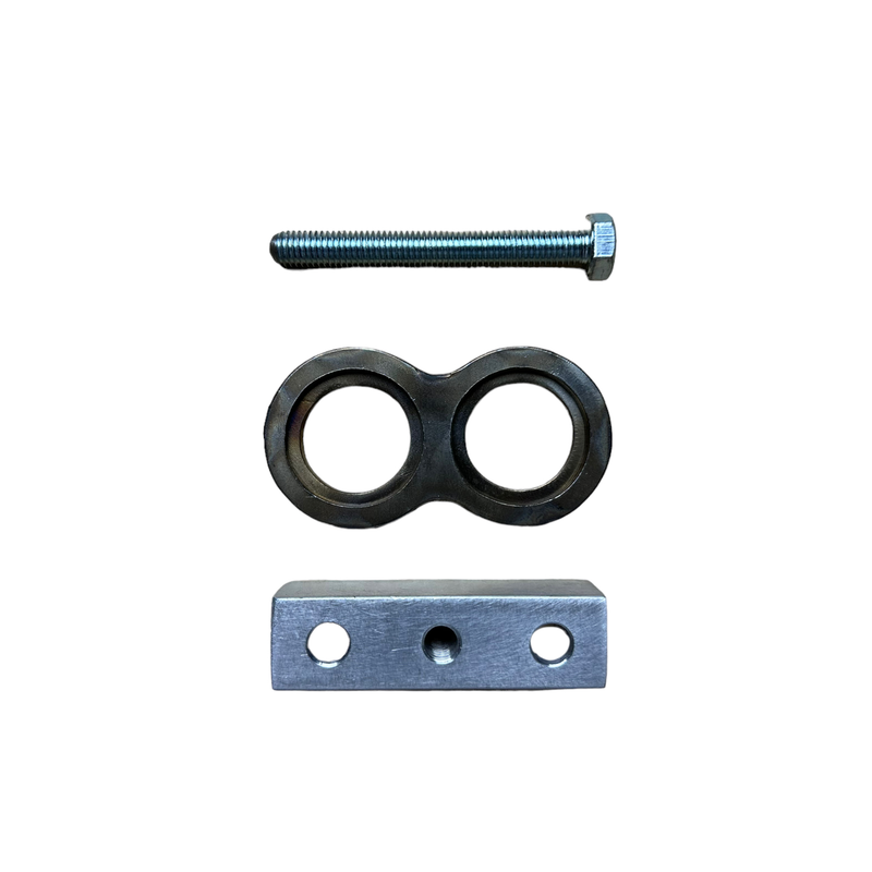 M5x BMW Valve Spring Compressor