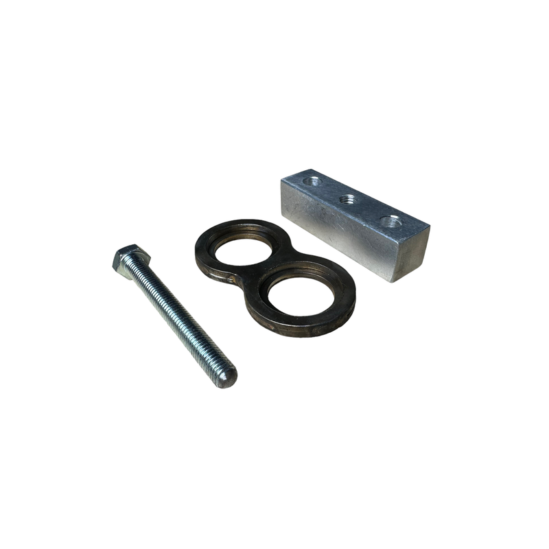 M5x BMW Valve Spring Compressor