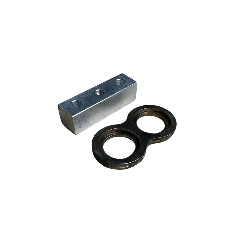 M5x BMW Valve Spring Compressor