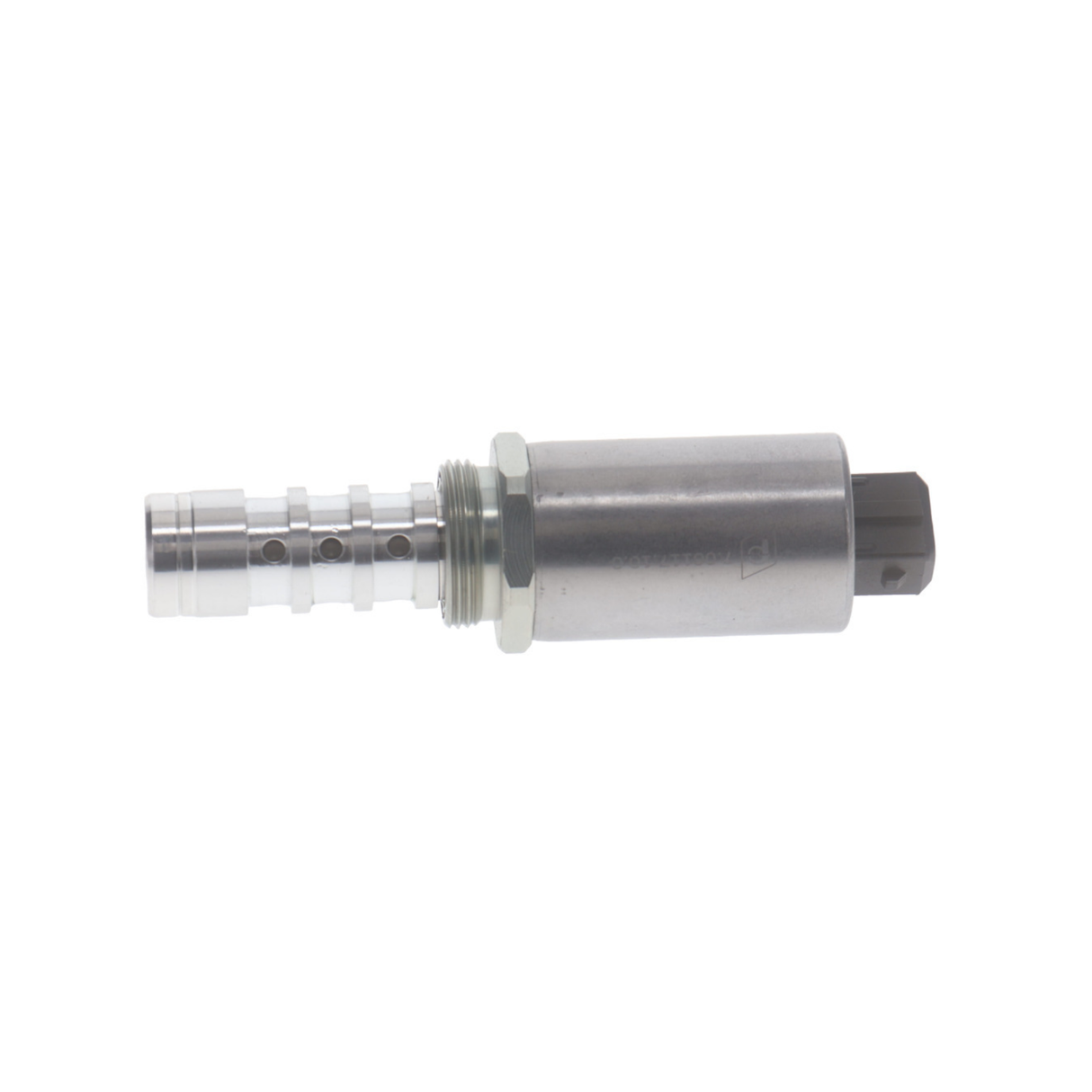 BMW VANOS Solenoid Valve - 11367524489