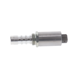BMW VANOS Solenoid Valve - 11367524489