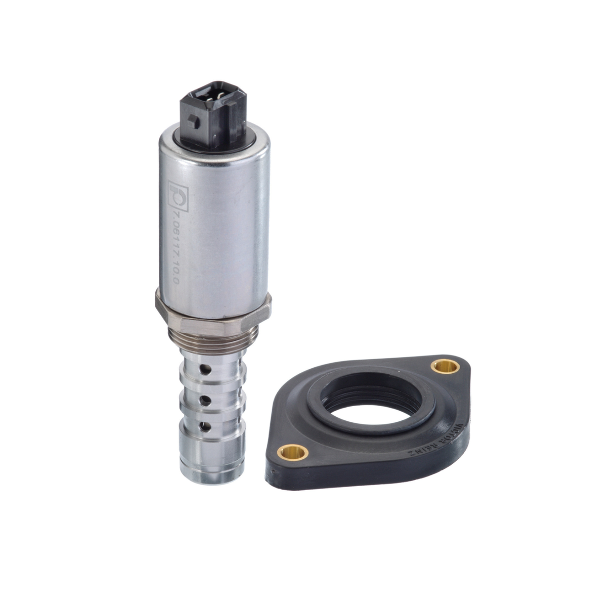 BMW VANOS Solenoid Valve - 11367524489