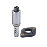 BMW VANOS Solenoid Valve - 11367524489