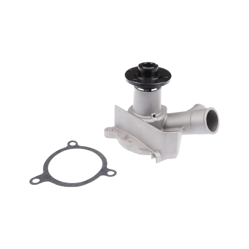 BMW Water Pump - 11519071562 (M20 Early Model)