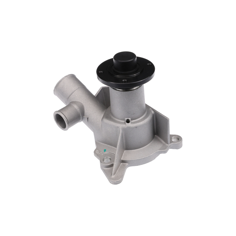 BMW Water Pump - 11519071562 (M20 Early Model)