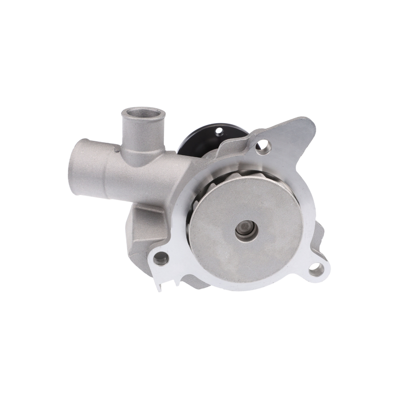 BMW Water Pump - 11519071562 (M20 Early Model)