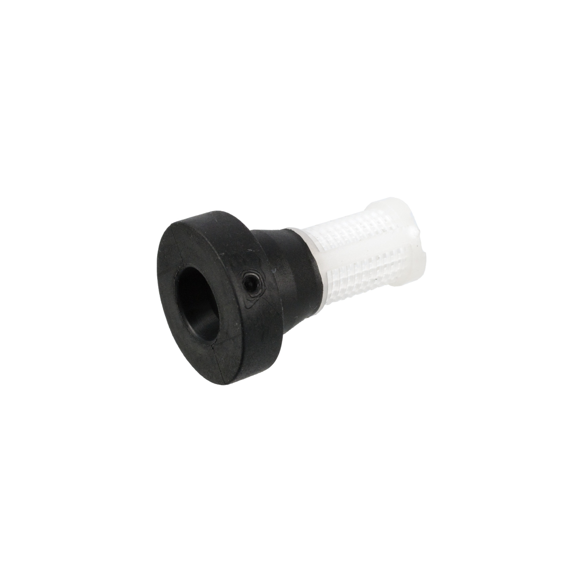 2000-2006, 2008-2009 Audi TT Washer Pump Grommet - OEQ W0133-1644229