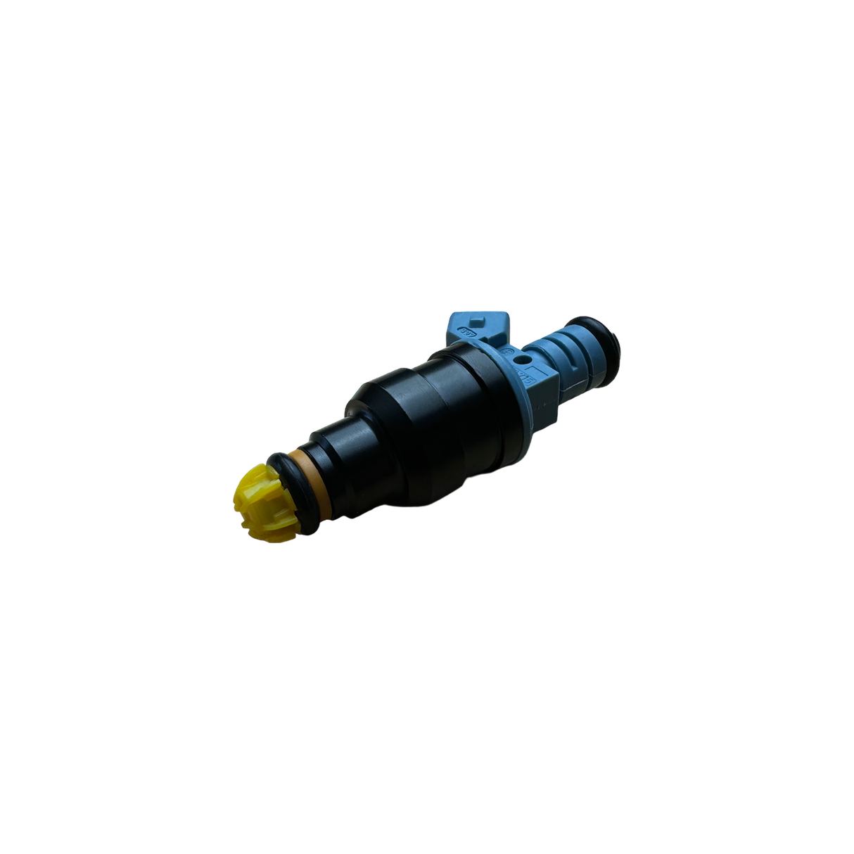 Race German M20 Bosch 0280150715 Injectors