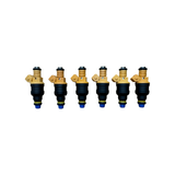 Race German M30 Bosch 0280150203 Injectors