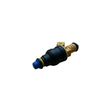 Race German M30 Bosch 0280150203 Injectors