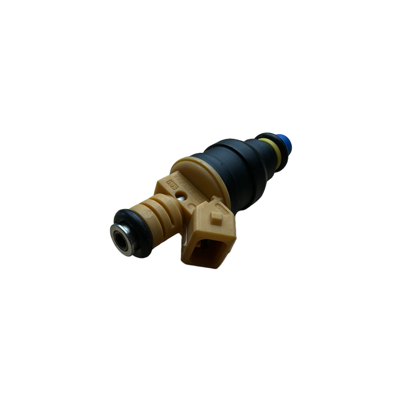 Race German M30 Bosch 0280150203 Injectors