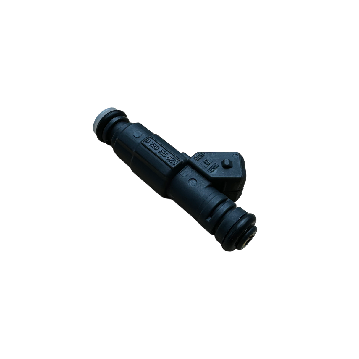 Race German M62 Bosch 0280155823 Injectors