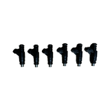 Race German S54 Bosch 0280156052 Injectors