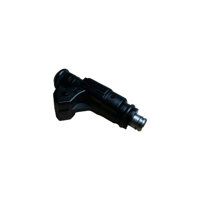 Race German S54 Bosch 0280156052 Injectors