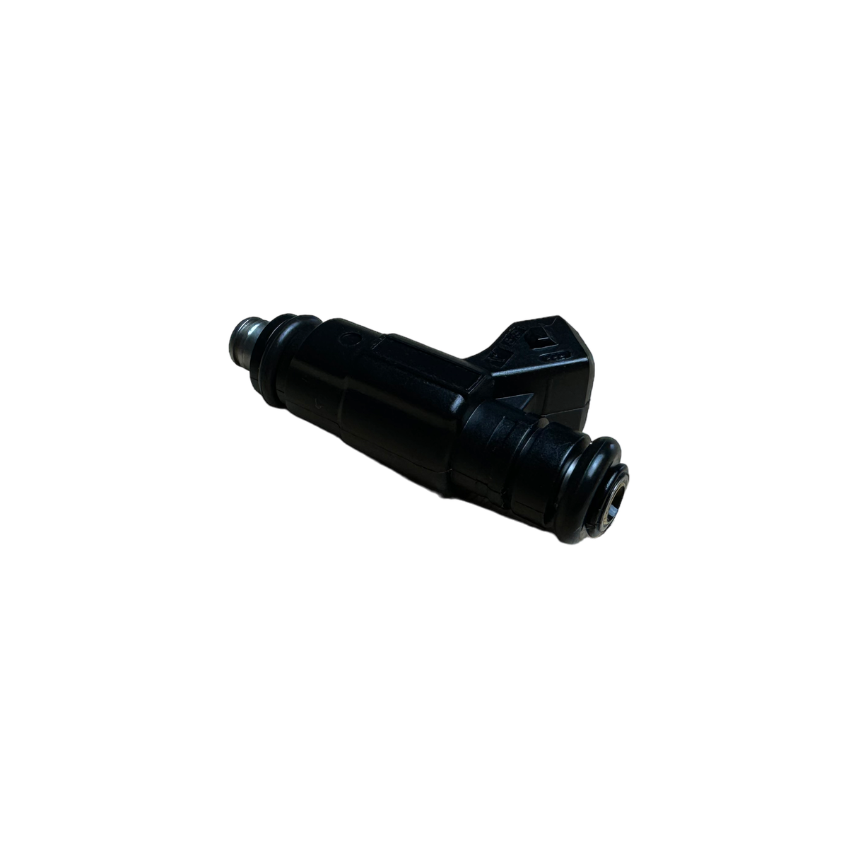 Race German S54 Bosch 0280156052 Injectors