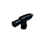 Race German S54 Bosch 0280156052 Injectors