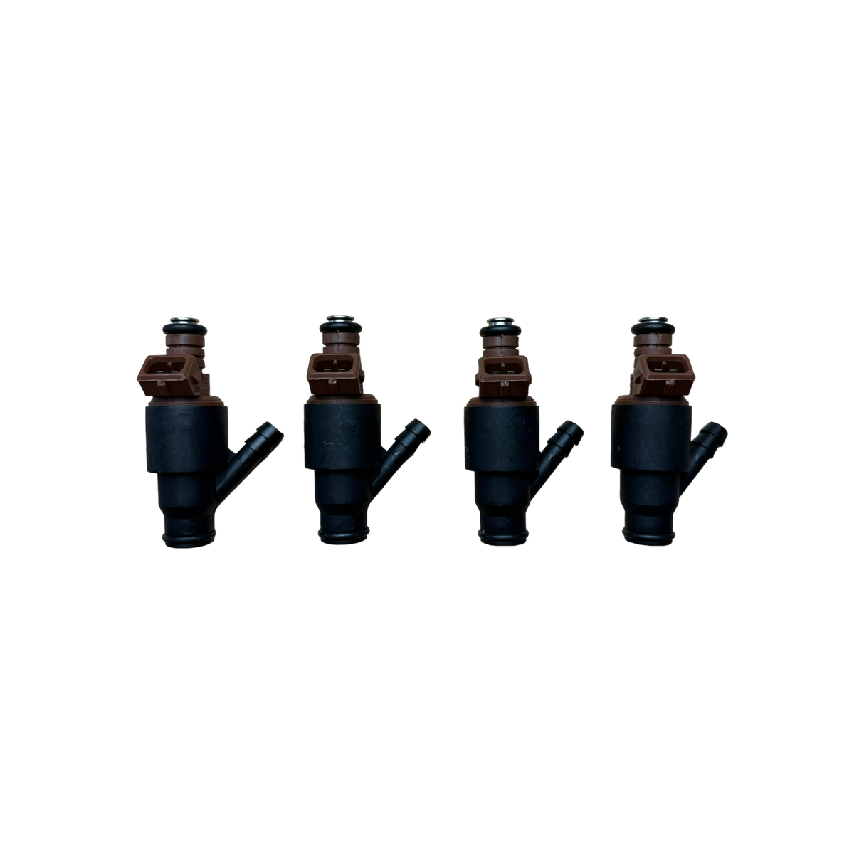 Race German M42/M44 Bosch 0280150501 Injectors