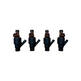 Race German M42/M44 Bosch 0280150501 Injectors