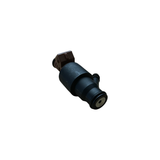 Race German M42/M44 Bosch 0280150501 Injectors